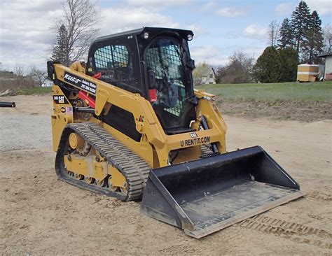 compact tracked loader grand junction colorado|Compact Track Loader Rentals in Grand Junction, CO.